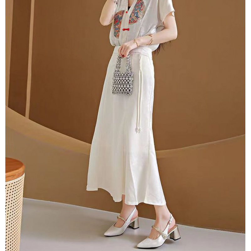 Sandal Wanita Elegan 2026 deng - Vintage Fashion Heels ulasan dan harga