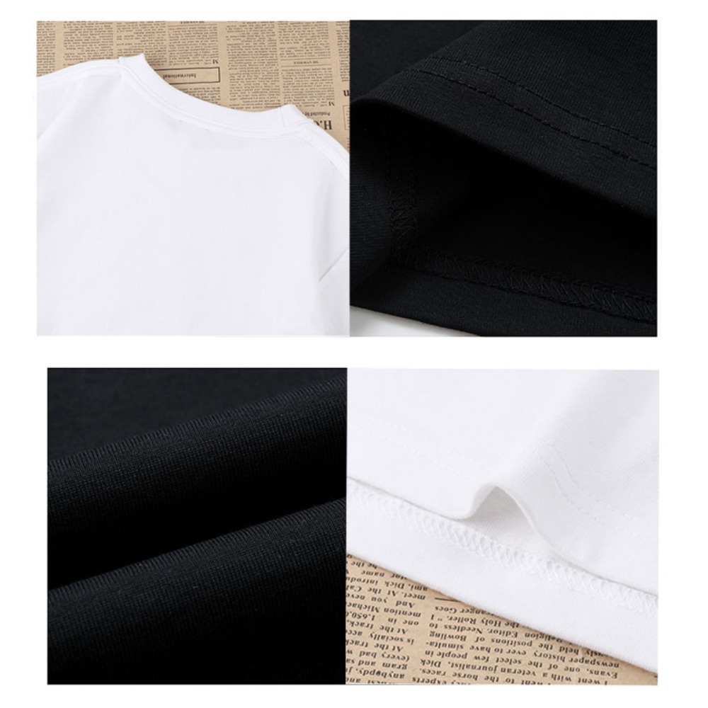 Kaus Melbourne Australia Kaus  - Vintage Fashion Melbourne ulasan dan harga