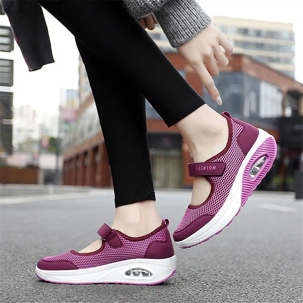 Sepatu Basket pria, sneaker ol - Vintage Fashion Collecting And Wearing Designer Classics ulasan dan harga